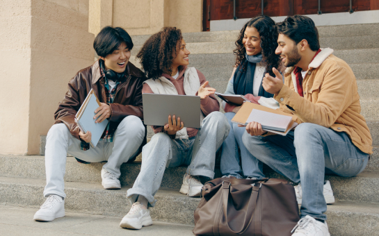 国际学生ACA要求与豁免 - 国际学生